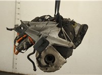  Инвертор, преобразователь напряжения BMW i3 2013-2022 11498828 #4