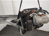  Инвертор, преобразователь напряжения BMW i3 2013-2022 11498828 #5