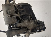  Инвертор, преобразователь напряжения BMW i3 2013-2022 11498828 #6