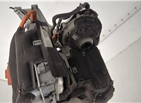  Инвертор, преобразователь напряжения BMW i3 2013-2022 11498828 #7