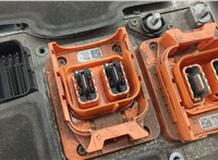  Инвертор, преобразователь напряжения BMW i3 2013-2022 11498828 #10
