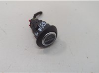  Кнопка старта (запуска двигателя) Ford Focus 2 2008-2011 20597225 #1