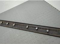 Молдинг двери Citroen C4 2004-2010 20597230 #3