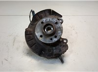 31226756889, 31216757498 Ступица (кулак, цапфа) Mini Cooper (R50 / 53) 2001-2006 20597231 #1