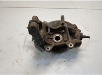 31226756889, 31216757498 Ступица (кулак, цапфа) Mini Cooper (R50 / 53) 2001-2006 20597231 #2