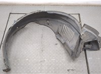 5387505040 Защита арок (подкрылок) Toyota Avensis 2 2003-2008 20597239 #2