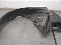 5387505040 Защита арок (подкрылок) Toyota Avensis 2 2003-2008 20597239 #3
