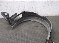 5387505040 Защита арок (подкрылок) Toyota Avensis 2 2003-2008 20597239 #6