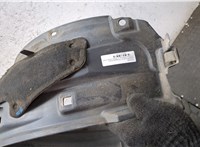 5387505040 Защита арок (подкрылок) Toyota Avensis 2 2003-2008 20597239 #7