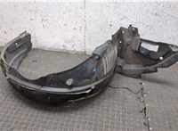 5387505040 Защита арок (подкрылок) Toyota Avensis 2 2003-2008 20597239 #8