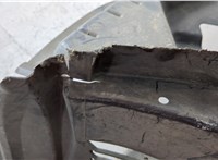 5387505040 Защита арок (подкрылок) Toyota Avensis 2 2003-2008 20597239 #9