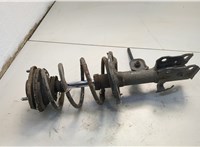  Амортизатор подвески Toyota Prius 2009-2015 20597246 #1