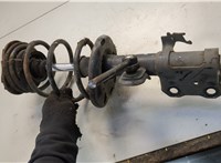 Амортизатор подвески Toyota Prius 2009-2015 20597246 #2