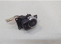 61319153831 Кнопка старта (запуска двигателя) BMW 5 F10 2010-2017 20597247 #1
