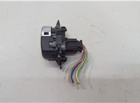 61319153831 Кнопка старта (запуска двигателя) BMW 5 F10 2010-2017 20597247 #2