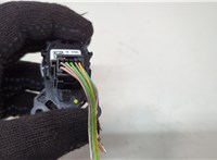 61319153831 Кнопка старта (запуска двигателя) BMW 5 F10 2010-2017 20597247 #3