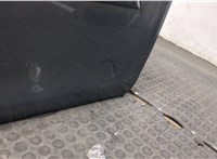 9004Y0 Дверь боковая (легковая) Citroen C4 Grand Picasso 2006-2013 20597249 #2