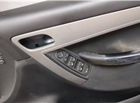 9004Y0 Дверь боковая (легковая) Citroen C4 Grand Picasso 2006-2013 20597249 #3