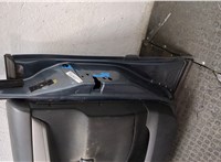 9004Y0 Дверь боковая (легковая) Citroen C4 Grand Picasso 2006-2013 20597249 #4