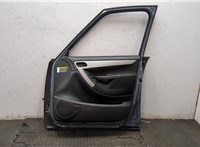9004Y0 Дверь боковая (легковая) Citroen C4 Grand Picasso 2006-2013 20597249 #5