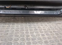 9004Y0 Дверь боковая (легковая) Citroen C4 Grand Picasso 2006-2013 20597249 #6