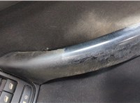 9004Y0 Дверь боковая (легковая) Citroen C4 Grand Picasso 2006-2013 20597249 #7