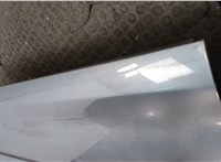9004Y0 Дверь боковая (легковая) Citroen C4 Grand Picasso 2006-2013 20597249 #8
