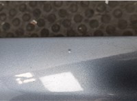 9004Y0 Дверь боковая (легковая) Citroen C4 Grand Picasso 2006-2013 20597249 #9