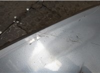 9004Y0 Дверь боковая (легковая) Citroen C4 Grand Picasso 2006-2013 20597249 #10