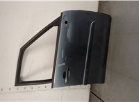  Ручка двери наружная Citroen C4 Grand Picasso 2006-2013 11498838 #1
