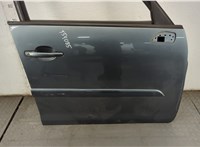  Ручка двери наружная Citroen C4 Grand Picasso 2006-2013 11498838 #2