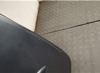  Ручка двери наружная Citroen C4 Grand Picasso 2006-2013 11498838 #3