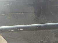  Ручка двери наружная Citroen C4 Grand Picasso 2006-2013 11498838 #4