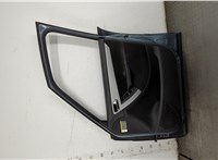  Ручка двери наружная Citroen C4 Grand Picasso 2006-2013 11498838 #5