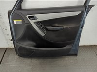  Ручка двери наружная Citroen C4 Grand Picasso 2006-2013 11498838 #6