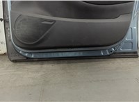  Ручка двери наружная Citroen C4 Grand Picasso 2006-2013 11498838 #7