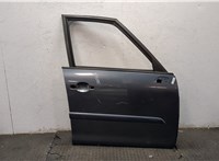 9004Y0 Дверь боковая (легковая) Citroen C4 Grand Picasso 2006-2013 20597249 #17