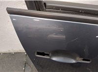9004Y0 Дверь боковая (легковая) Citroen C4 Grand Picasso 2006-2013 20597249 #18
