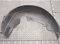 4802961, 20953003 Защита арок (подкрылок) Opel Antara 2006-2015 20597251 #1