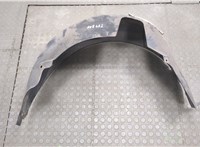 4802961, 20953003 Защита арок (подкрылок) Opel Antara 2006-2015 20597251 #2