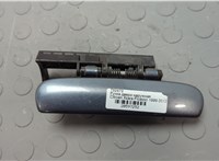 9101R9 Ручка двери наружная Citroen Xsara-Picasso 1999-2012 20597252 #1