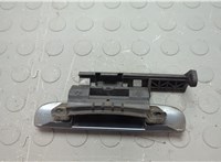 9101R9 Ручка двери наружная Citroen Xsara-Picasso 1999-2012 20597252 #3