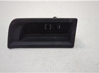 51169207358 Разъем AUX/USB BMW 2 F22 2013-2021 20597254 #1