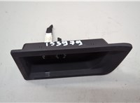 51169207358 Разъем AUX/USB BMW 2 F22 2013-2021 20597254 #2