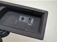 51169207358 Разъем AUX/USB BMW 2 F22 2013-2021 20597254 #3