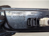 51169207358 Разъем AUX/USB BMW 2 F22 2013-2021 20597254 #4