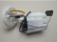 16117300477 Насос топливный электрический Mini Cooper (F56) 2013-2024 20597255 #1