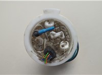 16117300477 Насос топливный электрический Mini Cooper (F56) 2013-2024 20597255 #3