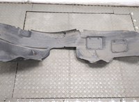 51956874 Защита арок (подкрылок) Fiat 500L 2012-2022 20597259 #1