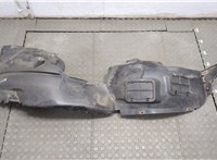 51956874 Защита арок (подкрылок) Fiat 500L 2012-2022 20597259 #2